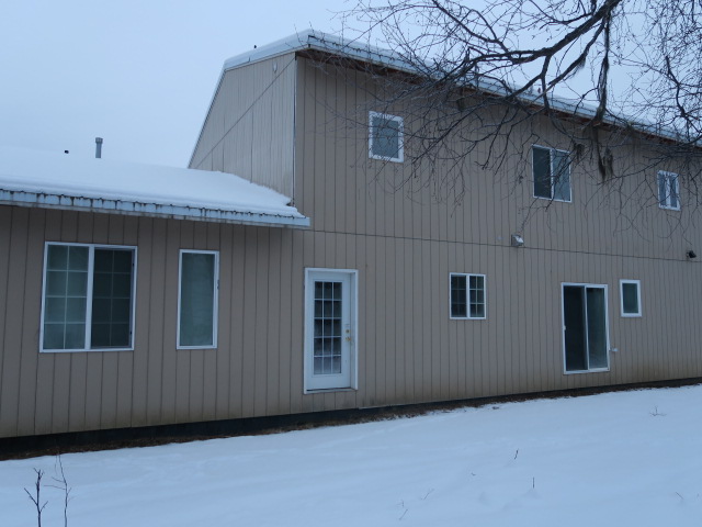 14518 N Michigan StWillow, AK, 99688Matanuska Susitna County
