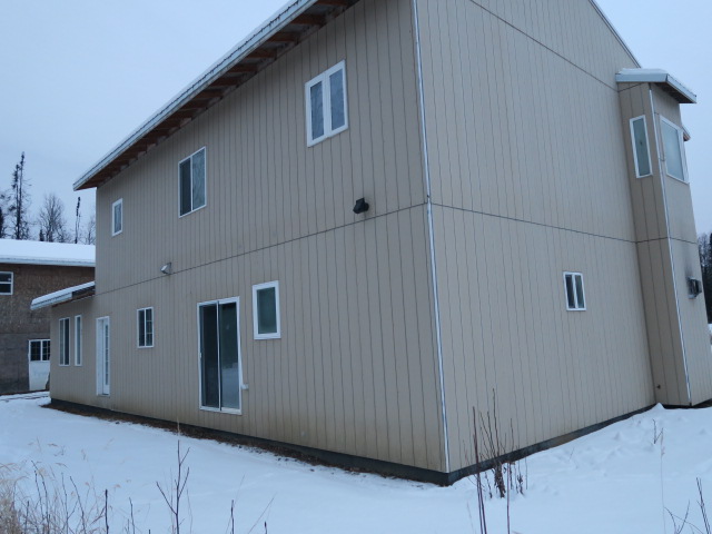 14518 N Michigan StWillow, AK, 99688Matanuska Susitna County