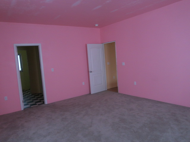 14518 N Michigan StWillow, AK, 99688Matanuska Susitna County
