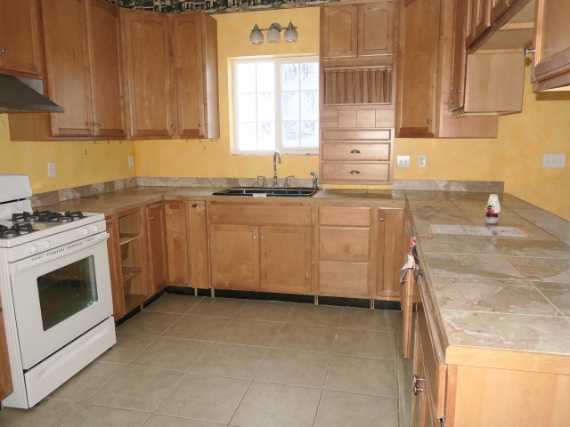 14518 N Michigan StWillow, AK, 99688Matanuska Susitna County