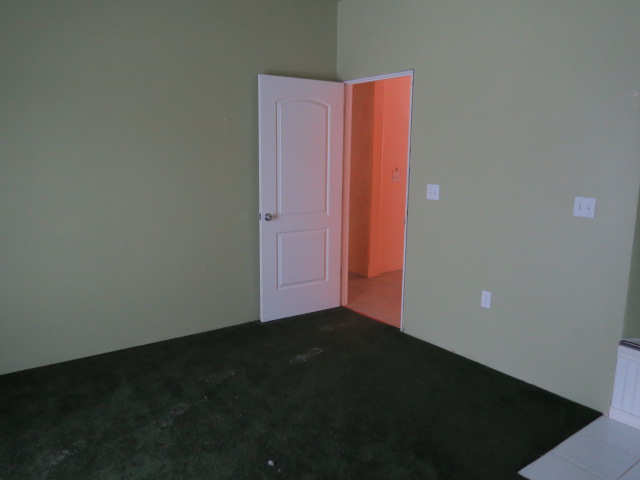 14518 N Michigan StWillow, AK, 99688Matanuska Susitna County