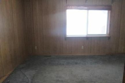 18951 W Willow Cir, Willow, AK 99688