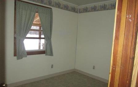 18951 W Willow Cir, Willow, AK 99688