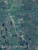 B005 No Road, Willow, AK 99688