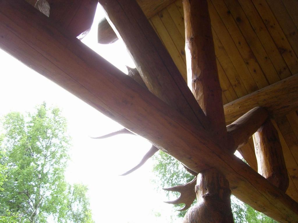 ASLS 87-36 TRA & ASLS 92-136, Willow, AK 99688