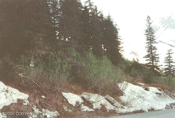 L9-10 B5 Eastern Avenue, Whittier, AK 99693