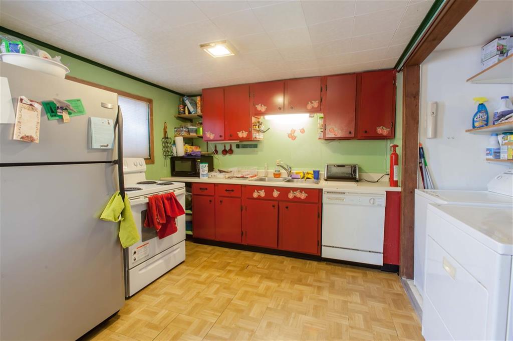 532 Baranof Avenue, Fairbanks, United States 99701