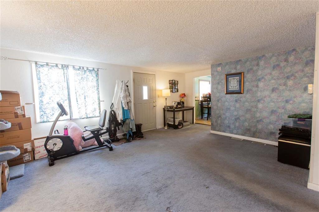 532 Baranof Avenue, Fairbanks, United States 99701