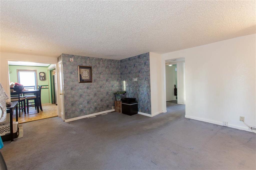 532 Baranof Avenue, Fairbanks, United States 99701