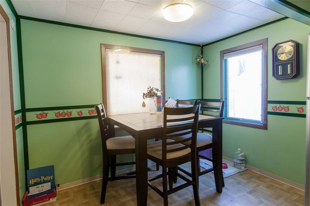532 Baranof Avenue, Fairbanks, United States 99701