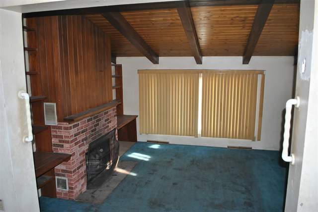 611 COWLES STREET, Fairbanks, United States 99701