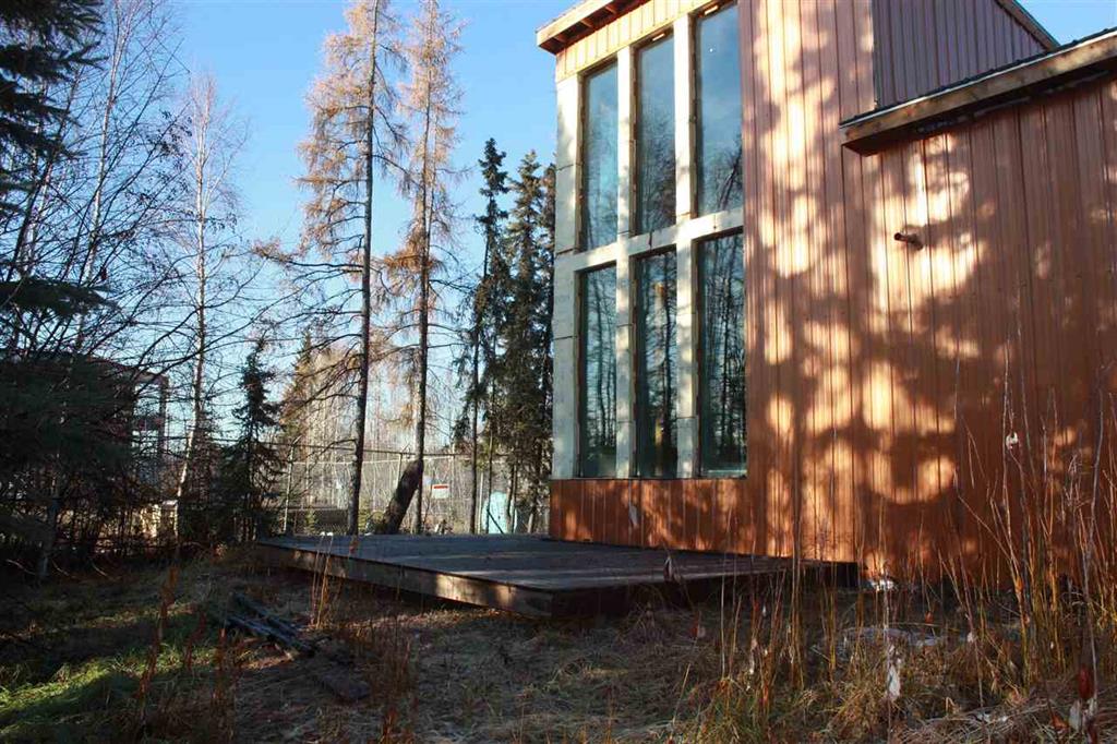 1219 21st Avenue, Fairbanks, United States 99701