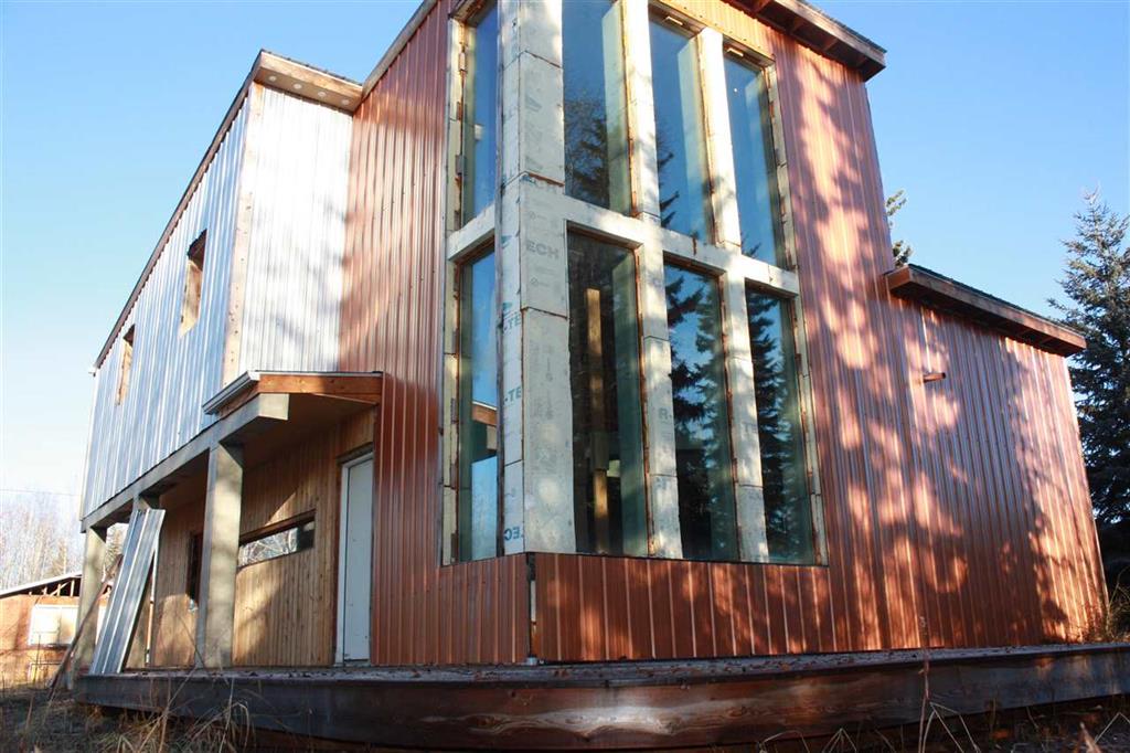 1219 21st Avenue, Fairbanks, United States 99701