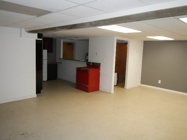 151 C StFairbanks, AK, 99701Fairbanks North Star County