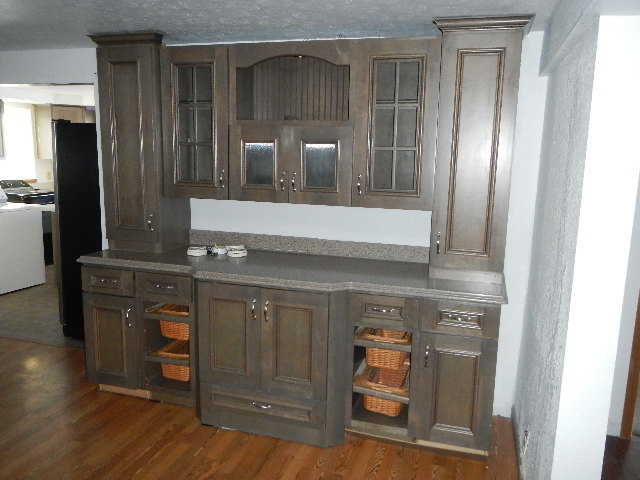 151 C StFairbanks, AK, 99701Fairbanks North Star County