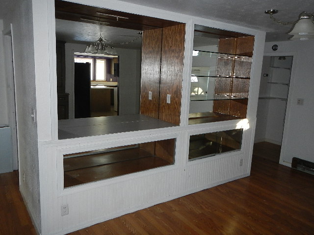 151 C StFairbanks, AK, 99701Fairbanks North Star County