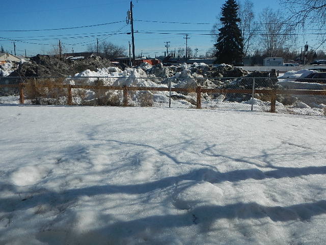 1433 Mary Ann StFairbanks, AK, 99701Fairbanks North Star County