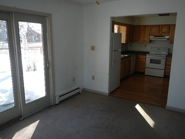 1433 Mary Ann StFairbanks, AK, 99701Fairbanks North Star County