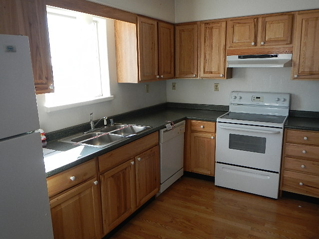 1433 Mary Ann StFairbanks, AK, 99701Fairbanks North Star County