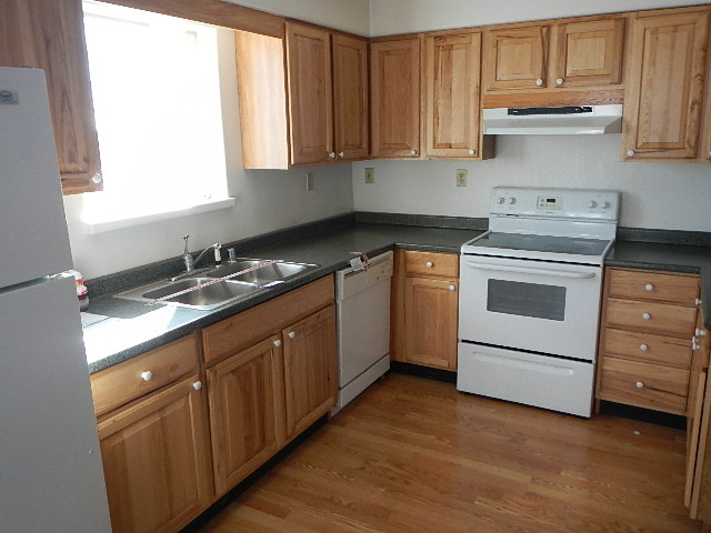 1433 Mary Ann StFairbanks, AK, 99701Fairbanks North Star County