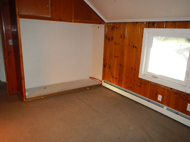 301 18th AveFairbanks, AK, 99701Fairbanks North Star County