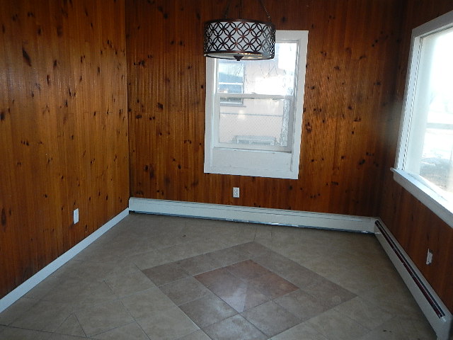 301 18th AveFairbanks, AK, 99701Fairbanks North Star County