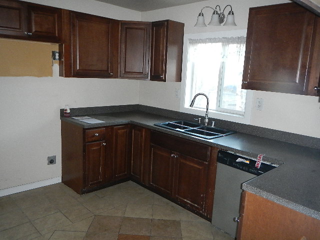301 18th AveFairbanks, AK, 99701Fairbanks North Star County