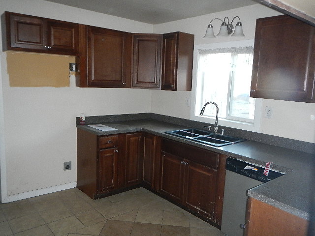 301 18th AveFairbanks, AK, 99701Fairbanks North Star County