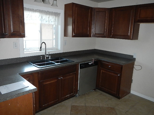 301 18th AveFairbanks, AK, 99701Fairbanks North Star County