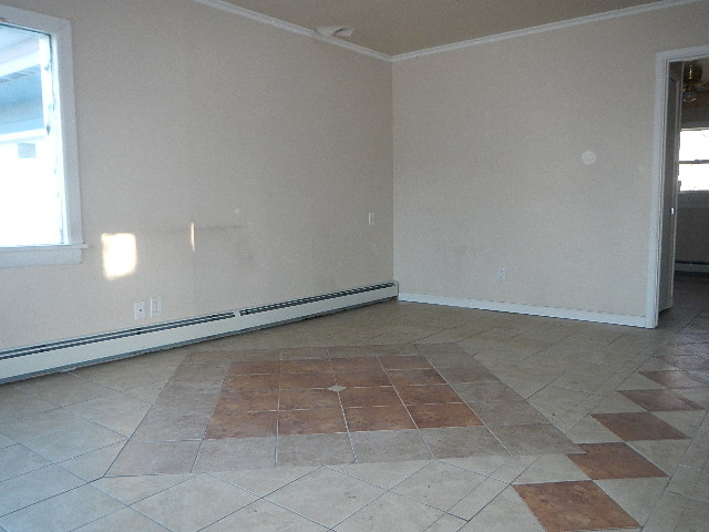 301 18th AveFairbanks, AK, 99701Fairbanks North Star County