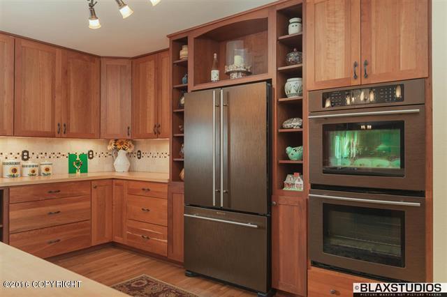 3284 Riverview Drive, Fairbanks, AK 99701