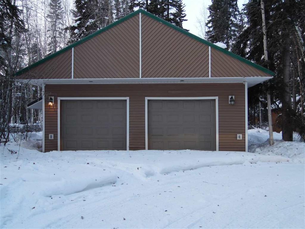 2556 ELLIS STREET, Fairbanks, United States 99701