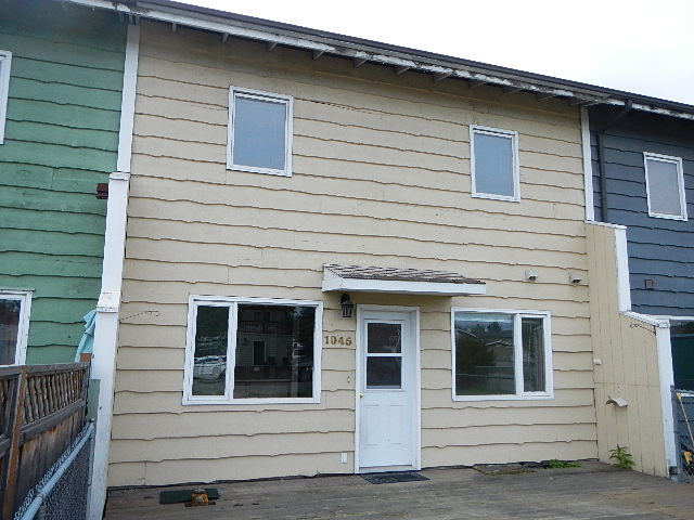 1045 27th AvenueFairbanks, AK, 99701Fairbanks North Star County