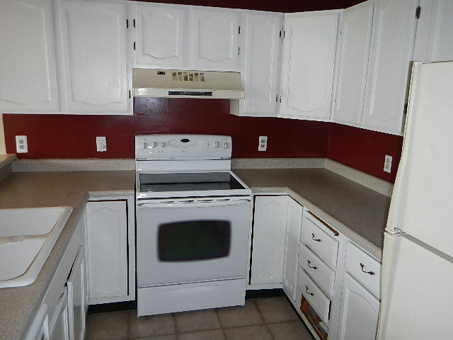1045 27th AvenueFairbanks, AK, 99701Fairbanks North Star County