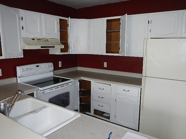 1045 27th AvenueFairbanks, AK, 99701Fairbanks North Star County
