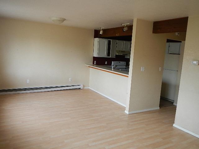 1045 27th AvenueFairbanks, AK, 99701Fairbanks North Star County