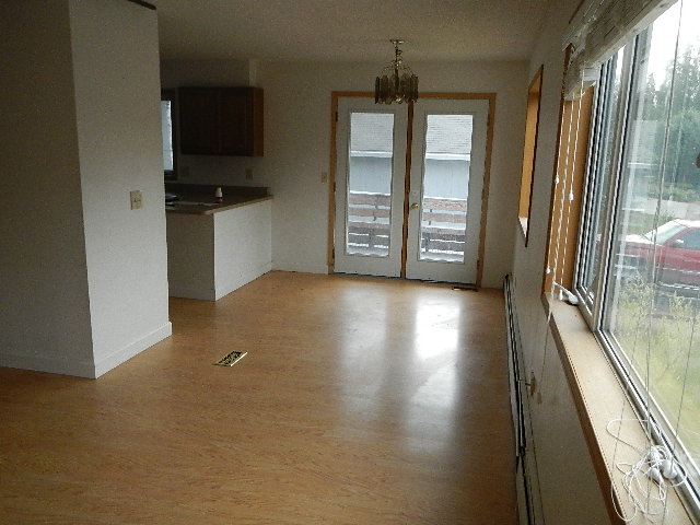 328 Shannon DrFairbanks, AK, 99701Fairbanks North Star County