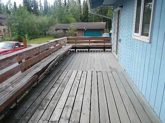 328 Shannon DrFairbanks, AK, 99701Fairbanks North Star County
