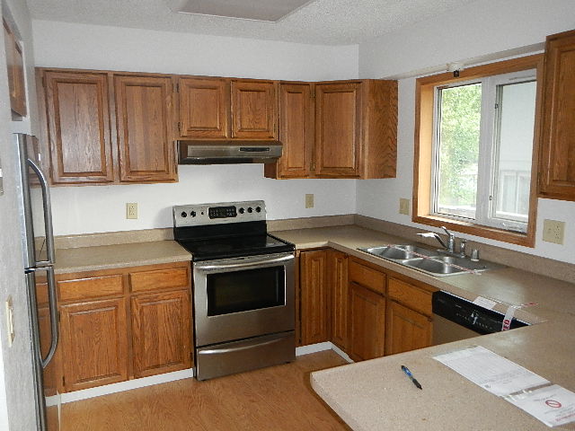 328 Shannon DrFairbanks, AK, 99701Fairbanks North Star County