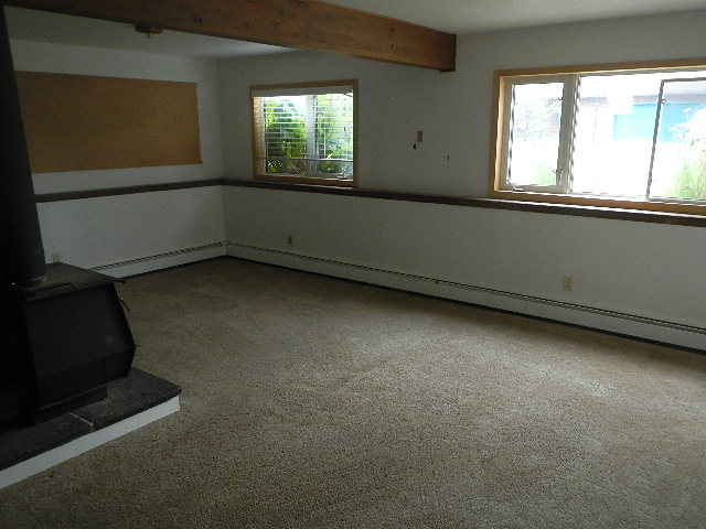 328 Shannon DrFairbanks, AK, 99701Fairbanks North Star County
