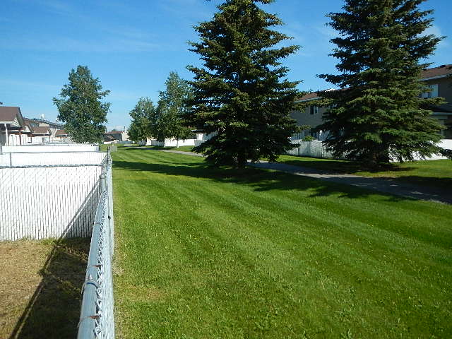 1239 Sutton Loop #73Fairbanks, AK, 99701Fairbanks North Star County