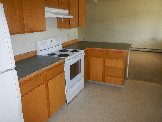 1239 Sutton Loop #73Fairbanks, AK, 99701Fairbanks North Star County