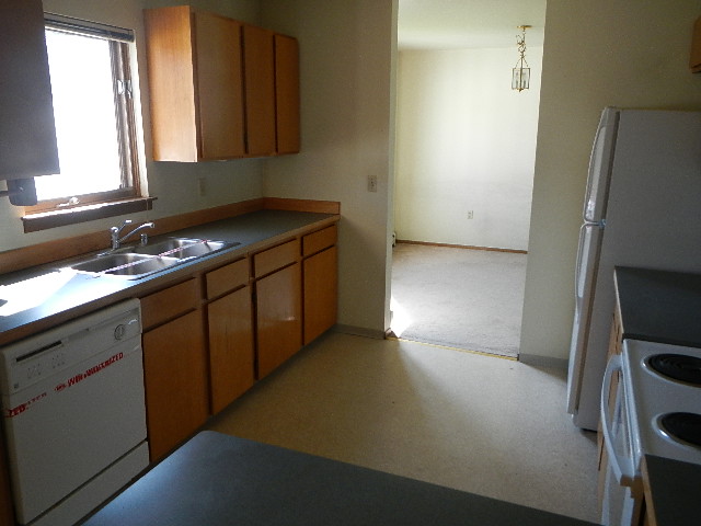 1239 Sutton Loop #73Fairbanks, AK, 99701Fairbanks North Star County