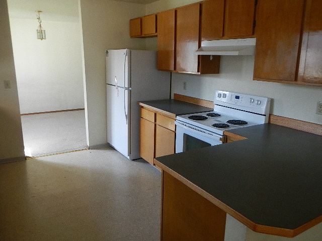 1239 Sutton Loop #73Fairbanks, AK, 99701Fairbanks North Star County
