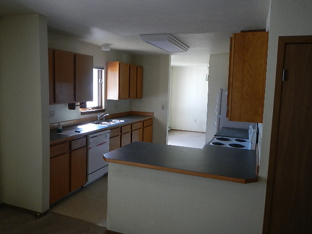 1239 Sutton Loop #73Fairbanks, AK, 99701Fairbanks North Star County