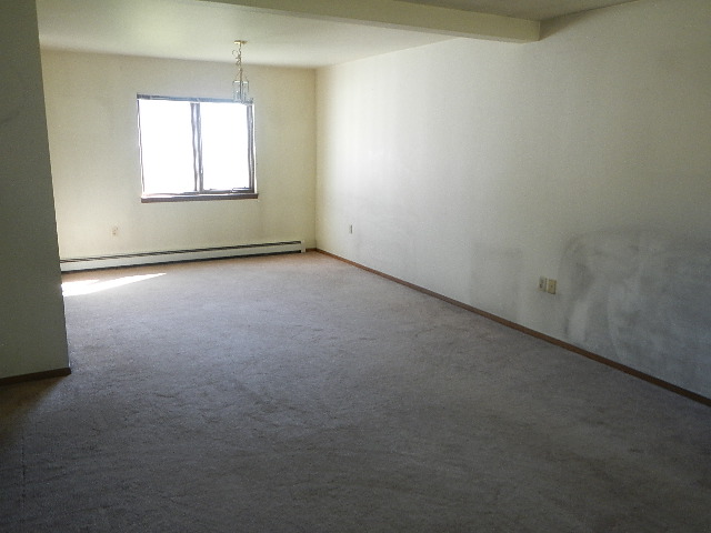 1239 Sutton Loop #73Fairbanks, AK, 99701Fairbanks North Star County