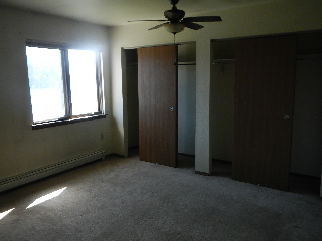 1239 Sutton Loop #73Fairbanks, AK, 99701Fairbanks North Star County