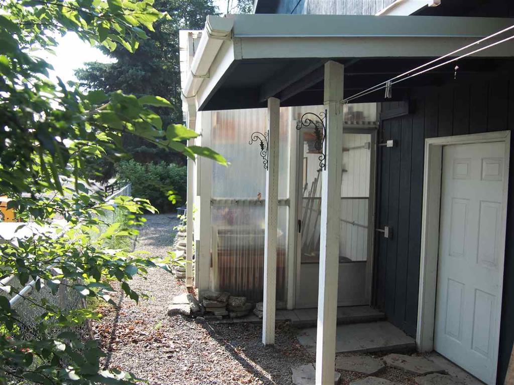 277 Le Ann Drive, Fairbanks, United States 99701