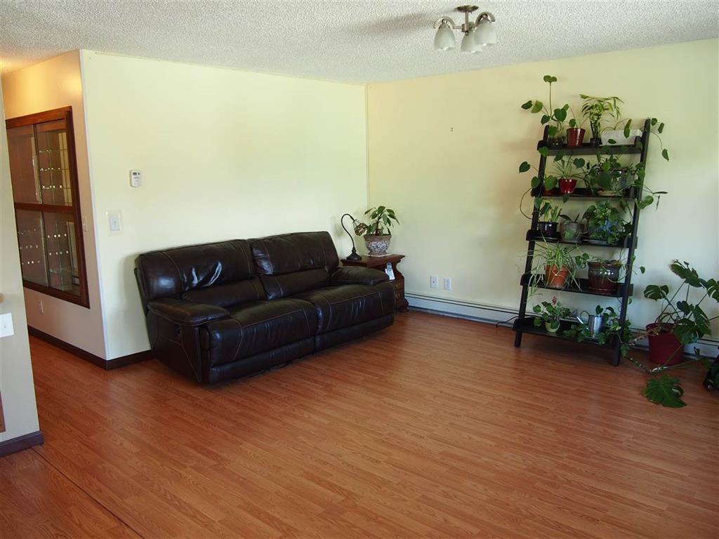 277 Le Ann Drive, Fairbanks, United States 99701
