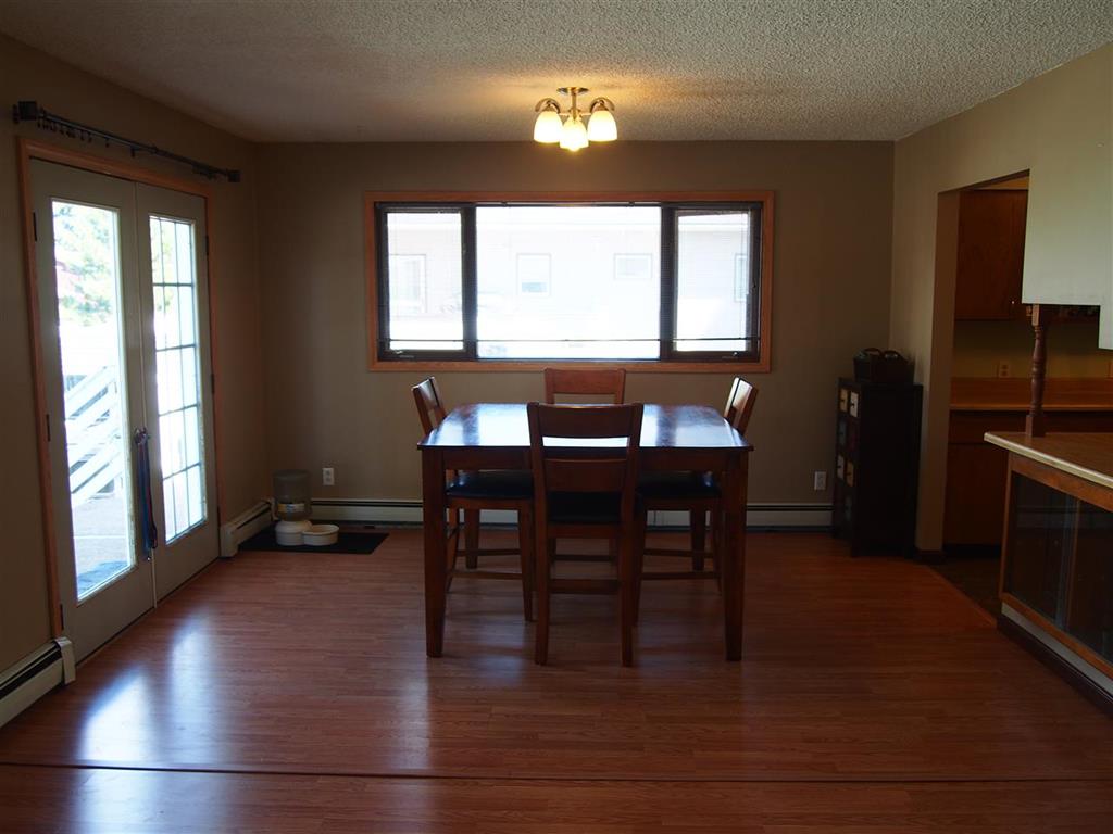 277 Le Ann Drive, Fairbanks, United States 99701